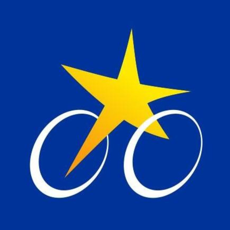 EuroVelo